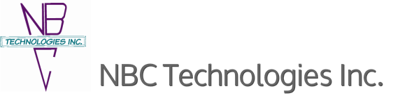 NBC Technologies Inc.